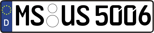 MS-US5006