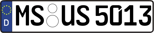 MS-US5013