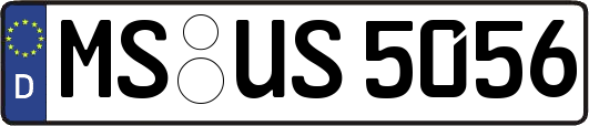 MS-US5056