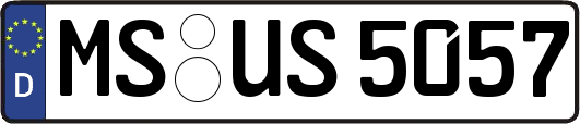 MS-US5057