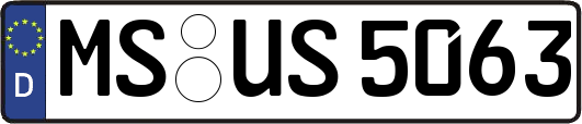 MS-US5063