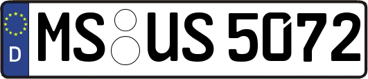 MS-US5072