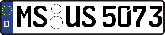 MS-US5073