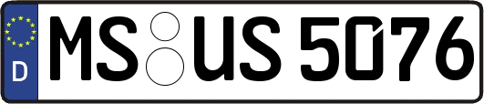 MS-US5076