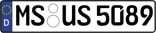 MS-US5089
