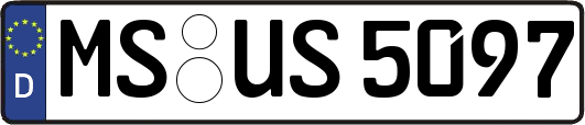 MS-US5097