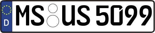 MS-US5099