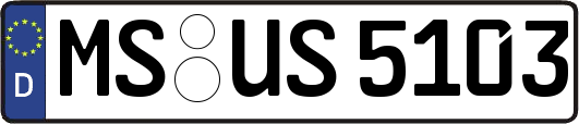 MS-US5103