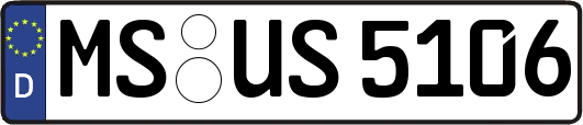 MS-US5106