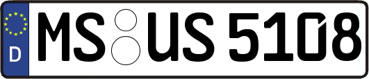 MS-US5108