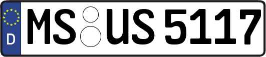 MS-US5117