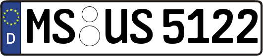 MS-US5122