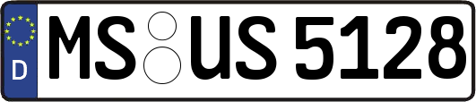 MS-US5128
