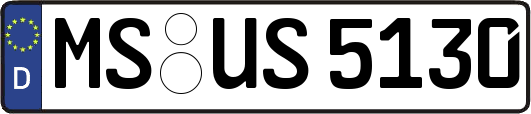 MS-US5130
