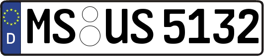 MS-US5132