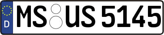 MS-US5145