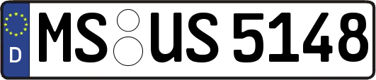 MS-US5148