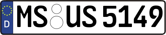 MS-US5149