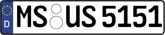MS-US5151