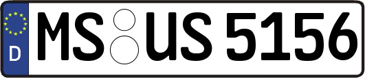 MS-US5156