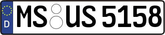 MS-US5158