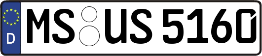 MS-US5160