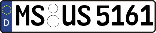 MS-US5161