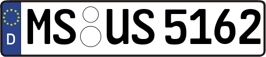 MS-US5162