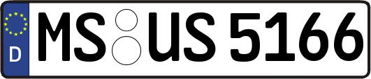 MS-US5166