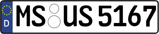 MS-US5167