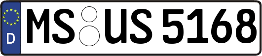 MS-US5168
