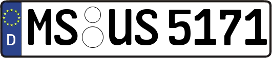 MS-US5171