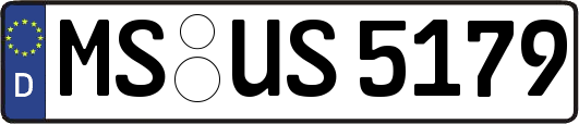 MS-US5179