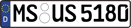 MS-US5180