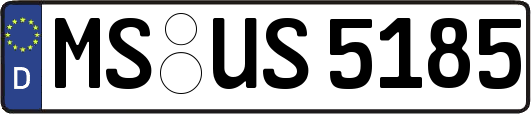 MS-US5185
