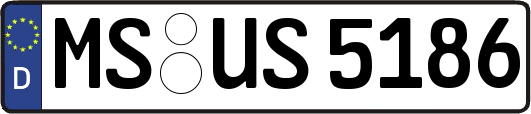 MS-US5186