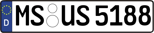 MS-US5188