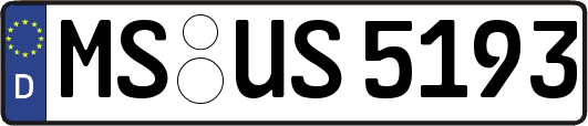 MS-US5193