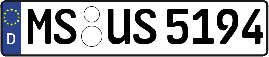 MS-US5194