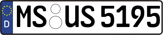 MS-US5195