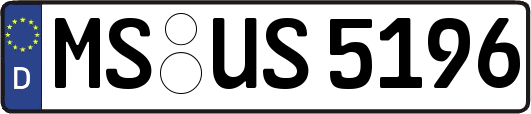 MS-US5196