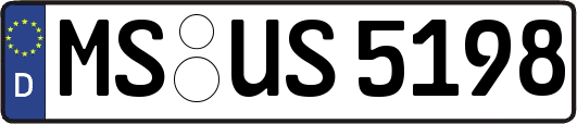 MS-US5198