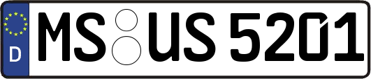 MS-US5201
