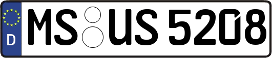MS-US5208