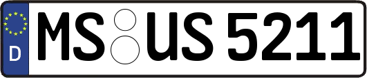 MS-US5211