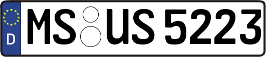MS-US5223