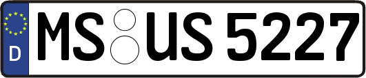 MS-US5227