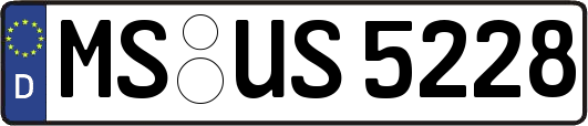 MS-US5228