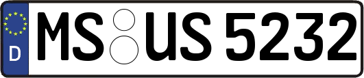 MS-US5232