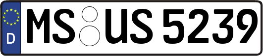 MS-US5239